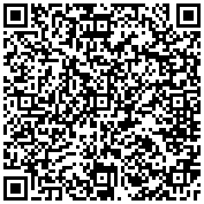 qr-werbau