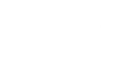 lafarge
