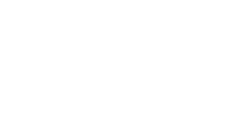 rockwool
