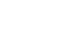 alpol