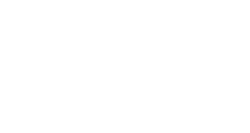 botament