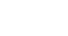 genderka