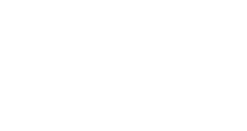 gorstal