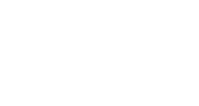 h+h