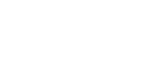 icopal