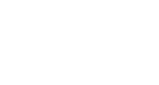 kleib