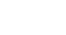 knauf