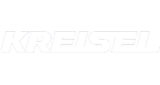 kreisel