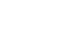 multigips