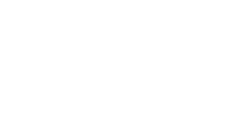 nowagala