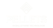 pellet
