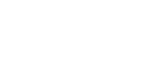 penoplex