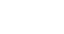 pozbud