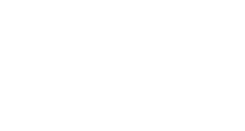 protan