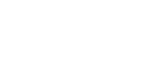 pruszynski