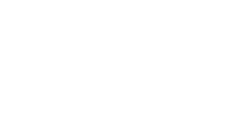 recticel