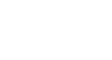 rigips