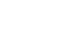 sfs