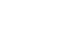 sika