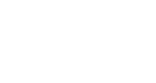 soprema