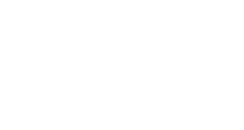supro