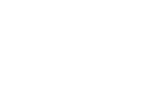 sto