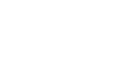 swisspor