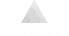 sylva