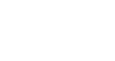 synthos