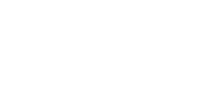 technonicol