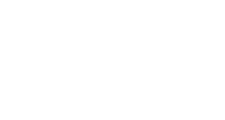 termoorganika