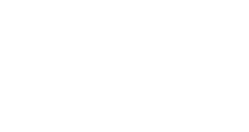 yetico