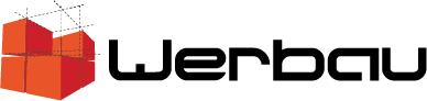 Werbau.de